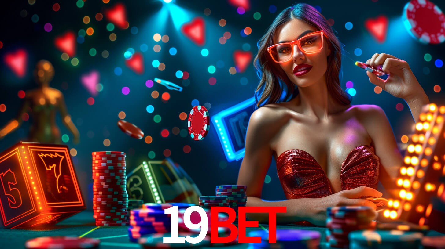 19BET