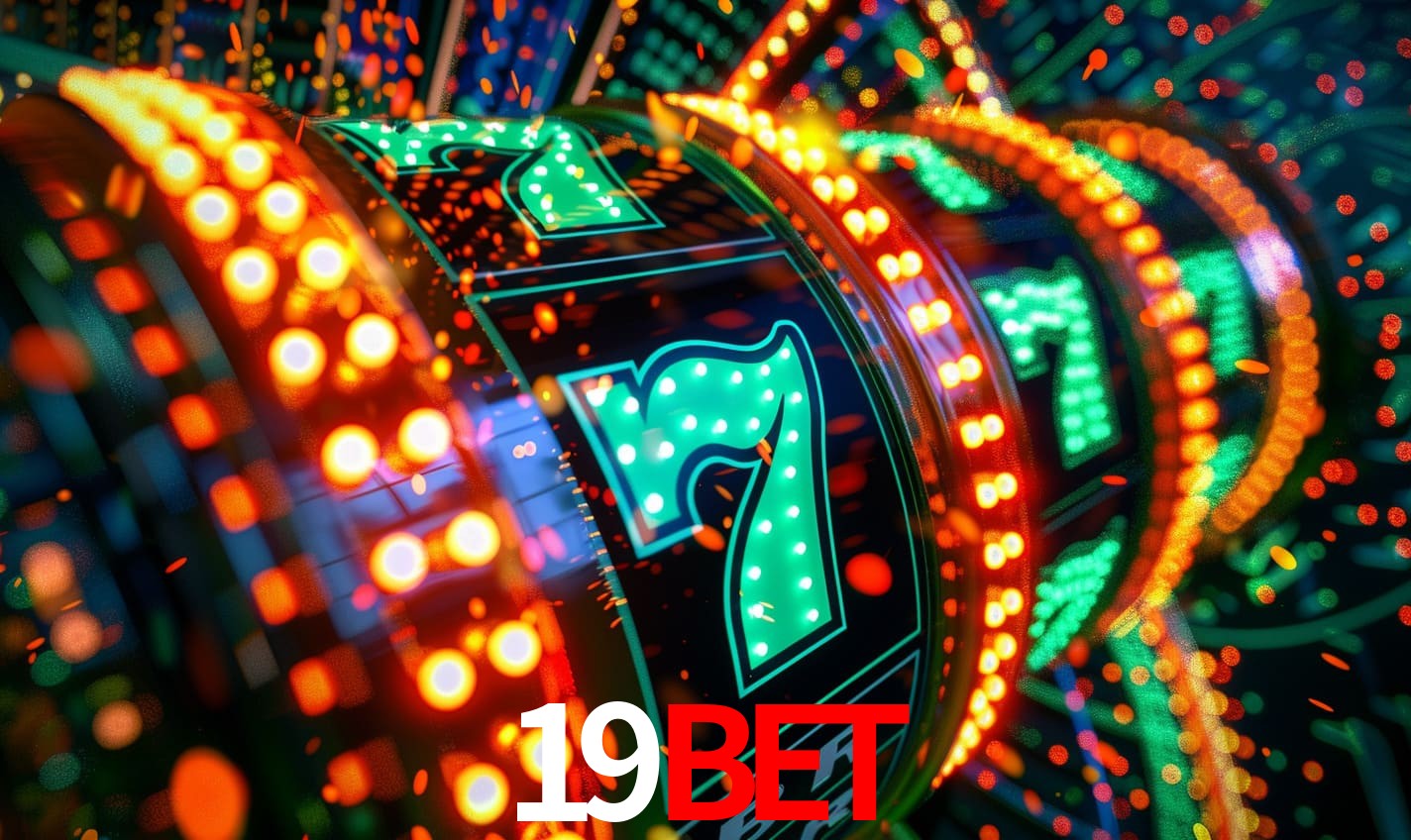 19BET
