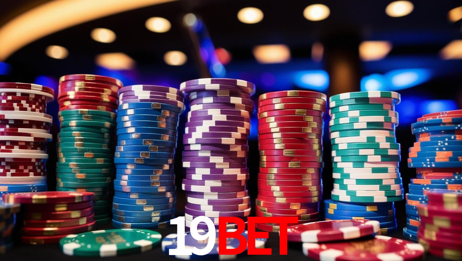 19BET