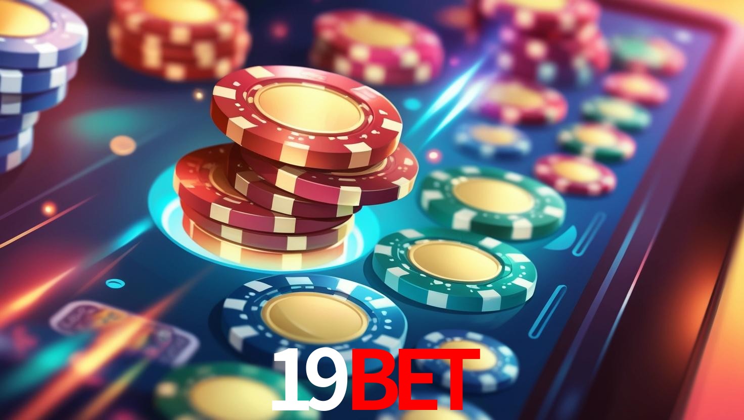 19BET