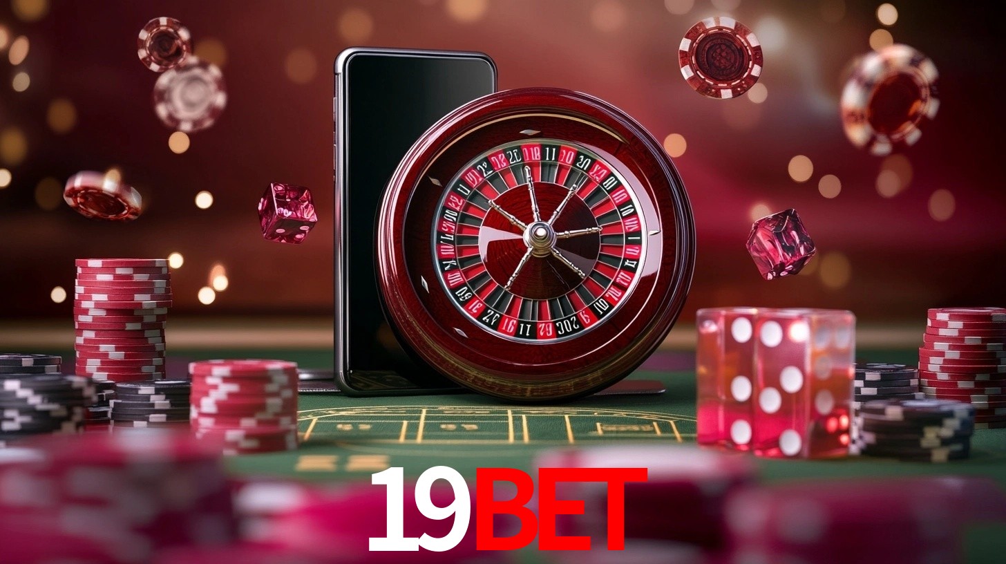 19BET