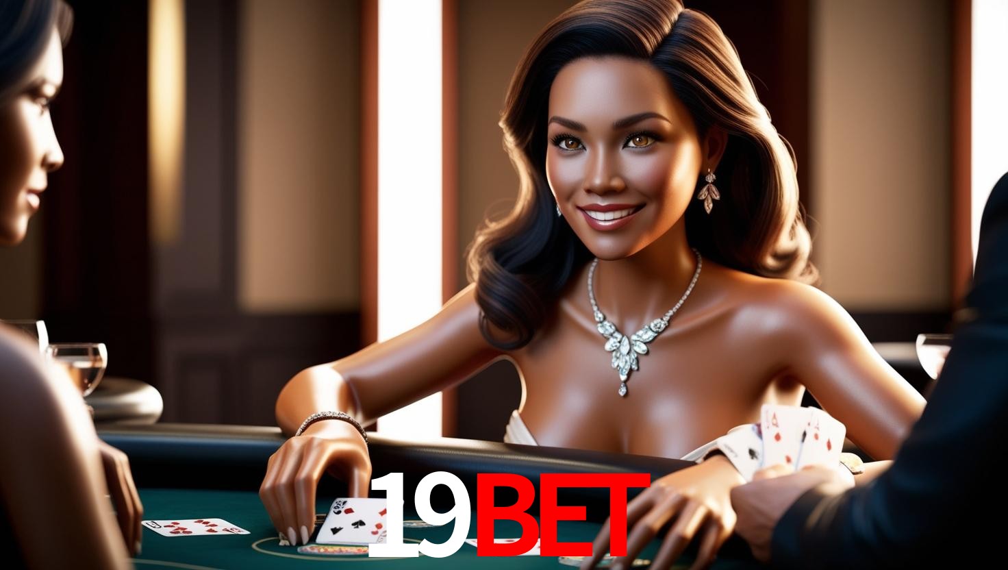 19BET