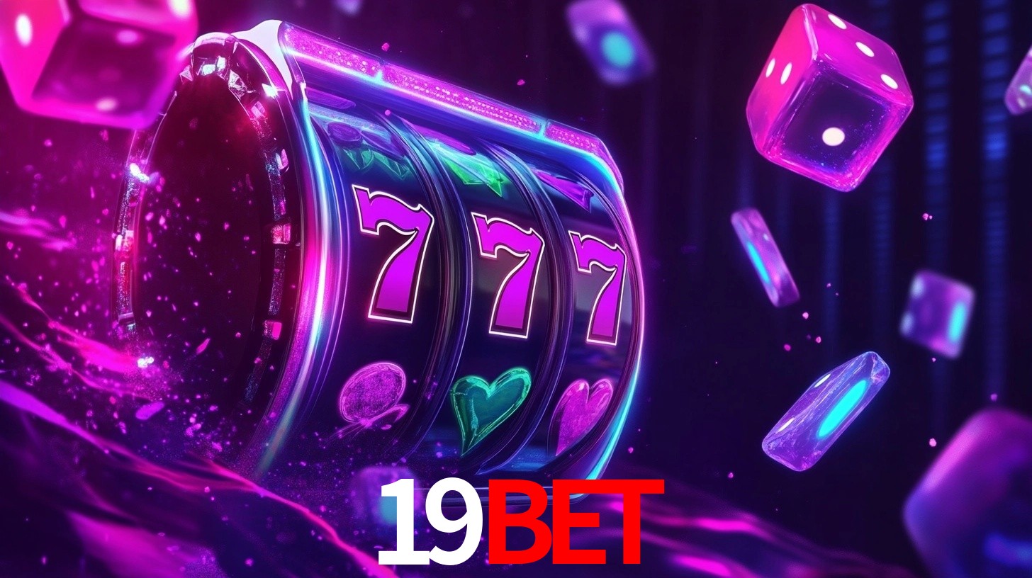 19BET